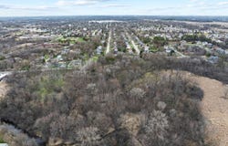 152 E Depot Street, Antioch, IL 60002