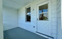 20 S SPENCER STREET, FRACKVILLE, PA 17931