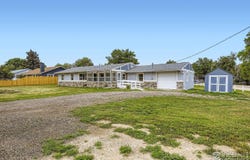 4331 Page Pl, Loveland, CO 80537
