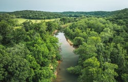 784 Burley Ridge, Cook Station, MO 65449