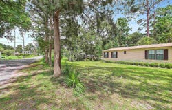 226 NW Loyd Street, Mayo, FL 32066