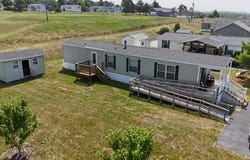 19 Barts Lane, Hancock, ME 04640