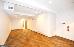 232 E STATE Street, TRENTON, NJ 08608