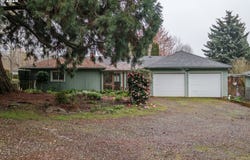 5198 Skyline RD, Salem, OR 97306