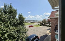 118 PRETTI Point, Hot Springs, AR 71913