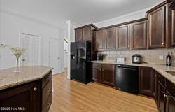 405 B South Pointe Drive, Winterville, NC 28590