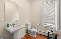 12 QUARRY, PRINCETON, NJ 08540