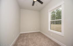 245 Sharber Lane, Elizabeth City, NC 27909