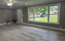 651 Olive Street, LaCenter, KY 42056