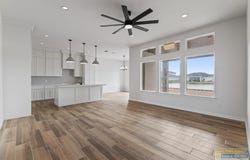 49 Arcos Gardens, Laguna Vista, TX 78578