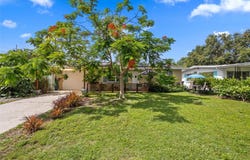 5236 48TH TERRACE N, ST PETERSBURG, FL 33709