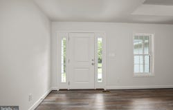 12653 GOOD HOPE SCHOOL Road, SPOTSYLVANIA, VA 22551