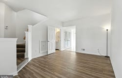 20943 COLECROFT SQUARE, ASHBURN, VA 20147