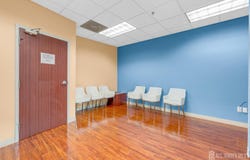 3 Progress Street, Edison, NJ 08820