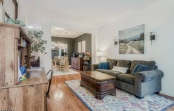 36 Indian Field Dr, Hardyston Twp., NJ 07419-2435