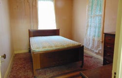 233 Glenn Street, Vale, OR 97918