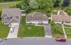 138 Southwood Drive, Old Bridge, NJ 08857