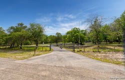 20 Acres Guadalupe Ranch Lane, Seguin, TX 78155
