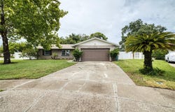 5331 OAK COURT, WINTER PARK, FL 32792