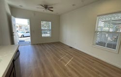 66 Romani Court, Santa Rosa, CA 95407