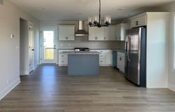 10725 Melanie Drive, Allendale, MI 49401