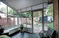 100 Eager Street, Clinton, MS 39056
