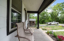 2418 Harris Street, Crescent Springs, KY 41017