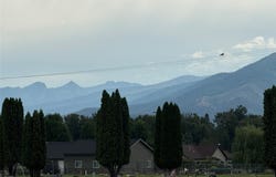NHN Mystic River Road, Stevensville, MT 59870