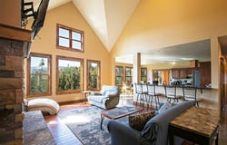 427 Roosevelt Drive, Butte, MT 59701