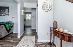 161 Forest Lake Court, Delaware, OH 43015