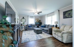 111 Ramsey Place, Elk City, OK 73644
