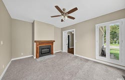 724 Portage Avenue, South Bend, IN 46616-2200