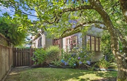 2711 NE 28TH AVE, Portland, OR 97212