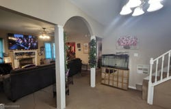 1423 Metropolitan Parkway SW, Atlanta, GA 30310
