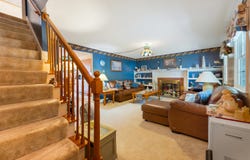 97 Flintlock Village Road, Wells, ME 04090