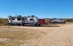 1509 US Highway 380, Post, TX 79356