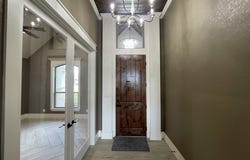 875 Stone Loop, Castroville, TX 78009