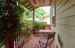 111 5th ST, Silverton, OR 97381