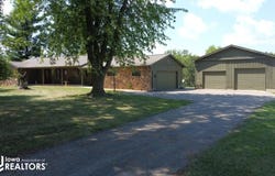 2939 180Th Street, Fort Madison, IA 52627