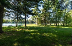 20248 Fairwood Drive, Nevis, MN 56467