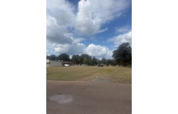 460 Hamilton, Ashdown, AR 71822