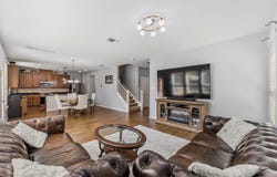 1425 Bovina Dr, Leander, TX 78641
