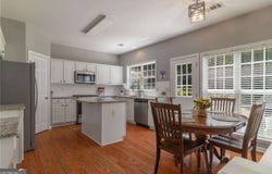 939 Bendleton, Woodstock, GA 30188