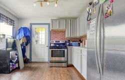 40 Dearborn Circle, Walpole, NH 03608