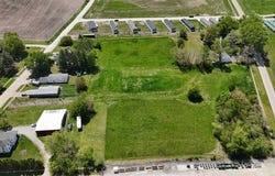 306 S Calhoun St, WestLiberty, IA 52776