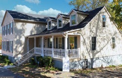 9216 CRANDALL Road, LANHAM, MD 20706
