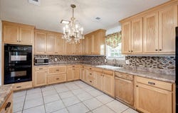10178 Highway 23, Girard, GA 30426