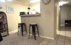 220 Doucet Road, Lafayette, LA 70503