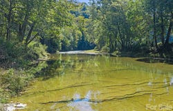 Davenport Road, Spruce Pine, NC 28777