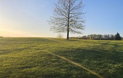 469 Dutchman Run Rd, Lower Burrell, PA 15068